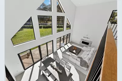 13613 157th Court N, Jupiter, FL 33478 - Photo 13