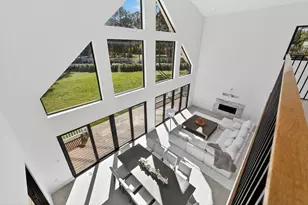 13613 157th Ct N, Jupiter, FL 33478 - Photo 13