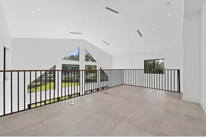 13613 157th Court N, Jupiter, FL 33478 - Photo 13