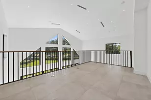 13613 157th Ct N, Jupiter, FL 33478 - Photo 13