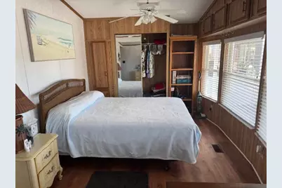 20 Shell Road #20, Okeechobee, FL 34974 - Photo 11