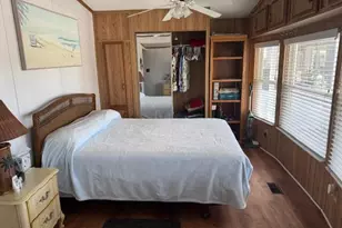 20 Shell Rd, Okeechobee, FL 34974 - Photo 11