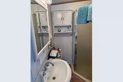 20 Shell Road #20, Okeechobee, FL 34974 - Photo 15