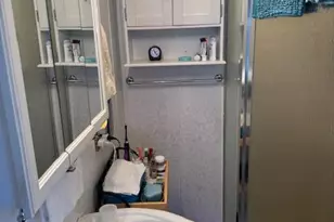 20 Shell Rd, Okeechobee, FL 34974 - Photo 15