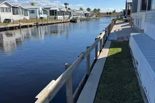 20 Shell Rd, Okeechobee, FL 34974 - Photo 3