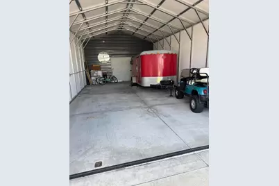 20 Shell Road #20, Okeechobee, FL 34974 - Photo 17