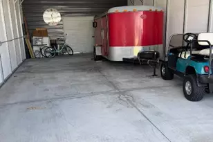 20 Shell Rd, Okeechobee, FL 34974 - Photo 17