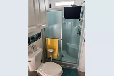 20 Shell Road #20, Okeechobee, FL 34974 - Photo 13