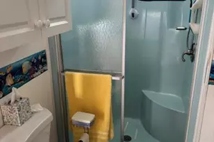 20 Shell Rd, Okeechobee, FL 34974 - Photo 13