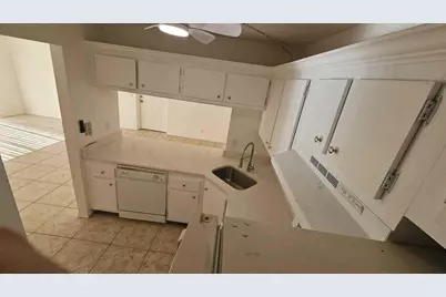 206 Foxtail Drive #D1, Greenacres, FL 33415 - Photo 9