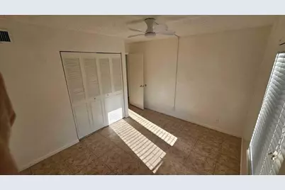 206 Foxtail Drive #D1, Greenacres, FL 33415 - Photo 5