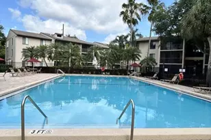 206 Foxtail Dr, Greenacres, FL 33415 - Photo 1