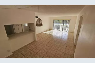 206 Foxtail Drive #D1, Greenacres, FL 33415 - Photo 11