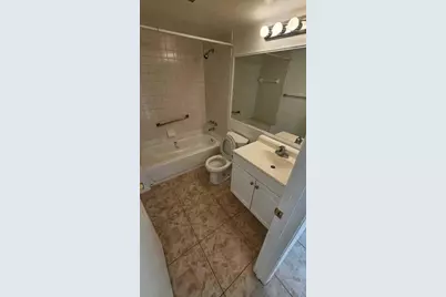 206 Foxtail Drive #D1, Greenacres, FL 33415 - Photo 7