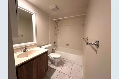 1006 10th Lane, Greenacres, FL 33463 - Photo 13