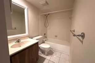 1006 10th Ln, Greenacres, FL 33463 - Photo 13