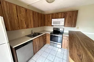 1006 10th Ln, Greenacres, FL 33463 - Photo 9