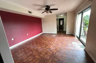 1006 10th Ln, Greenacres, FL 33463 - Photo 15