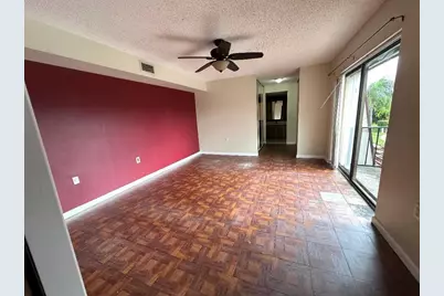 1006 10th Lane, Greenacres, FL 33463 - Photo 15