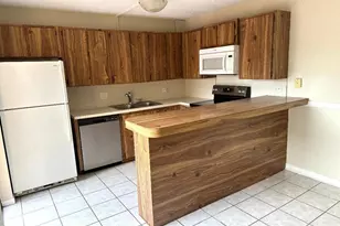 1006 10th Ln, Greenacres, FL 33463 - Photo 7