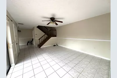 1006 10th Lane, Greenacres, FL 33463 - Photo 5