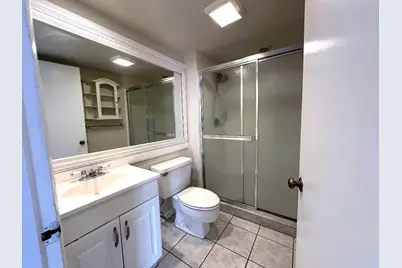 1006 10th Lane, Greenacres, FL 33463 - Photo 11