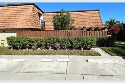 1006 10th Lane, Greenacres, FL 33463 - Photo 19