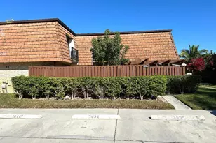 1006 10th Ln, Greenacres, FL 33463 - Photo 19