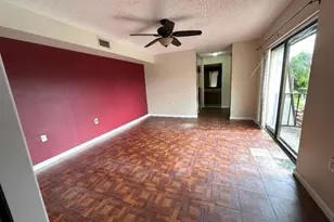 1006 10th Ln, Greenacres, FL 33463 - Photo 15