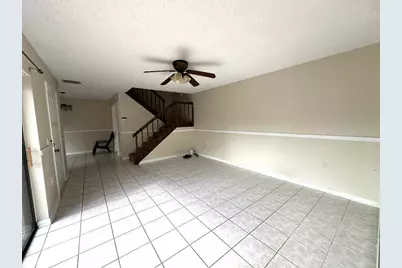1006 10th Lane, Greenacres, FL 33463 - Photo 5