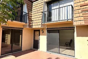 1006 10th Ln, Greenacres, FL 33463 - Photo 3