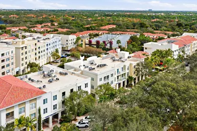 1209 Main Street #301, Jupiter, FL 33458 - Photo 23