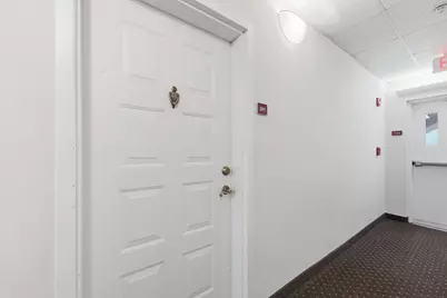 1209 Main Street #301, Jupiter, FL 33458 - Photo 13