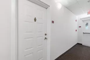 1209 Main St, Jupiter, FL 33458 - Photo 13