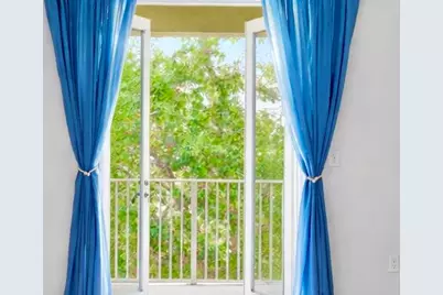 1209 Main Street #301, Jupiter, FL 33458 - Photo 7