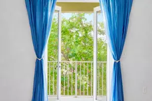 1209 Main St, Jupiter, FL 33458 - Photo 7