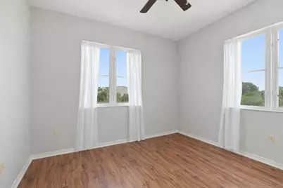 1209 Main Street #301, Jupiter, FL 33458 - Photo 9