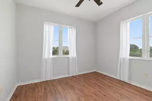 1209 Main St, Jupiter, FL 33458 - Photo 9