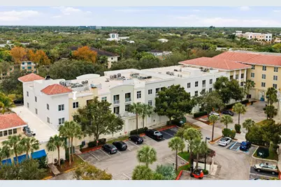 1209 Main Street #301, Jupiter, FL 33458 - Photo 17