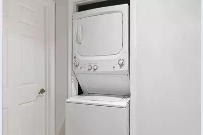 1209 Main Street #301, Jupiter, FL 33458 - Photo 13