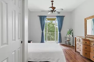 1209 Main St, Jupiter, FL 33458 - Photo 1