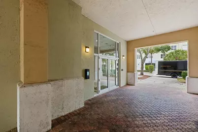 1209 Main Street #301, Jupiter, FL 33458 - Photo 15