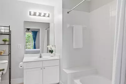 1209 Main Street #301, Jupiter, FL 33458 - Photo 9