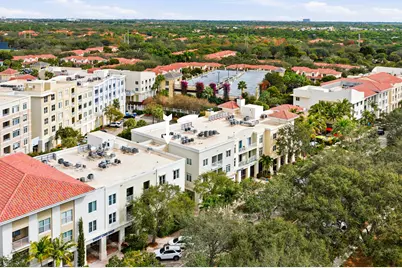 1209 Main Street #301, Jupiter, FL 33458 - Photo 21