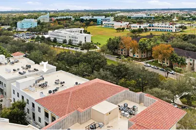 1209 Main Street #301, Jupiter, FL 33458 - Photo 21