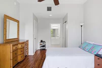 1209 Main Street #301, Jupiter, FL 33458 - Photo 7