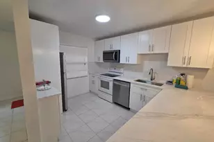 9187 Norte Lago, Boca Raton, FL 33428 - Photo 5