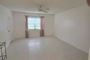 9187 Norte Lago, Boca Raton, FL 33428 - Photo 11