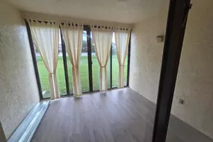 9187 Norte Lago, Boca Raton, FL 33428 - Photo 9