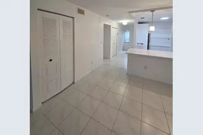 9187 Norte Lago #5e, Boca Raton, FL 33428 - Photo 7